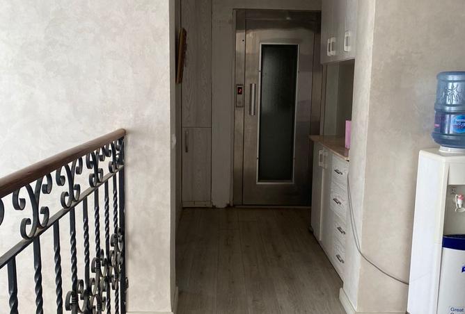 7714195 - Property Image 3