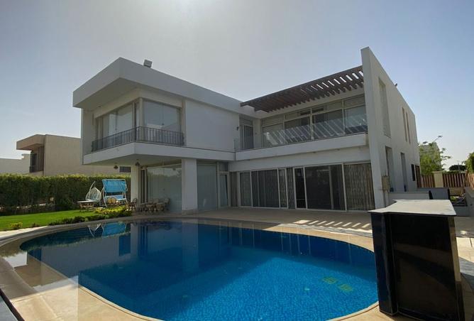 7714195 - Property Image 2