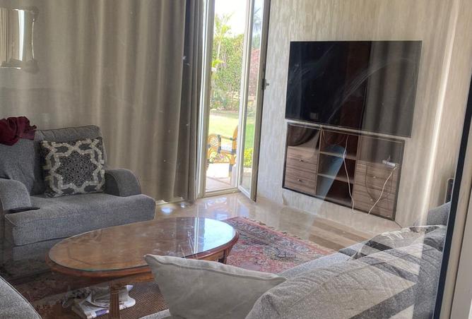 7714195 - Property Main Image