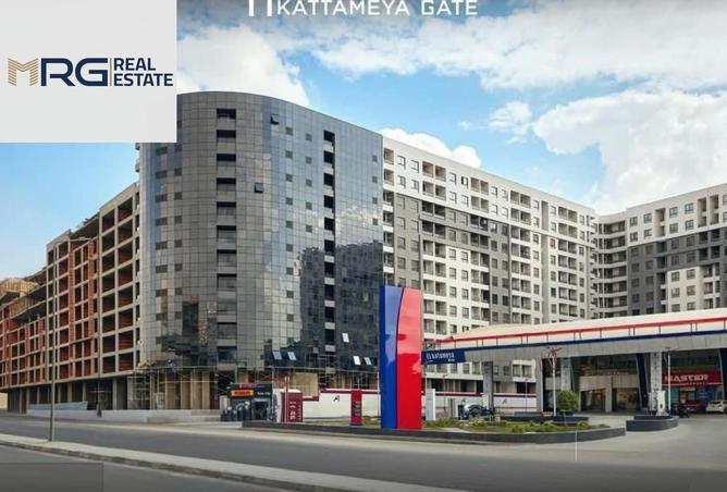 7719328 - Property Main Image
