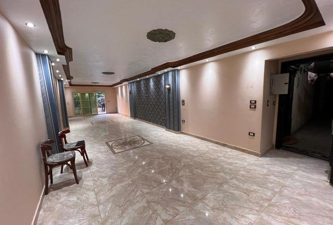 7714133 - صورة العقار 3