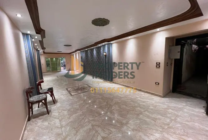 7714133 - Property Image 3