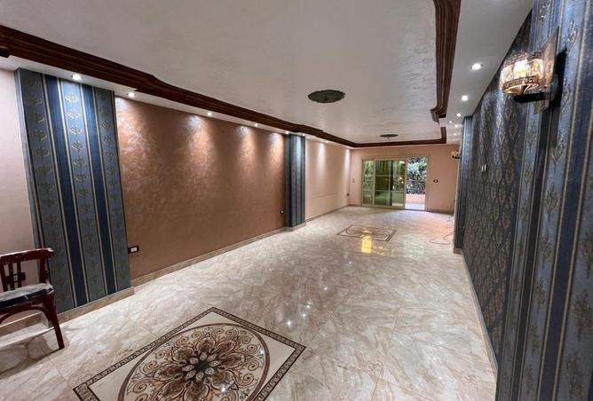 7714133 - صورة العقار 2