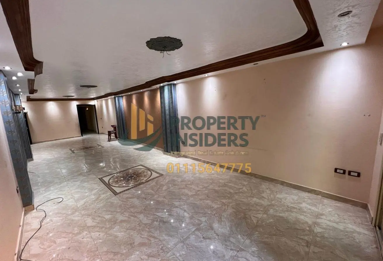 7714133 - Property Main Image