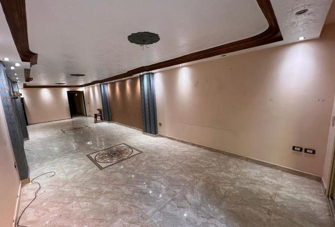 7714133 - الصورة الرئيسية للعقار