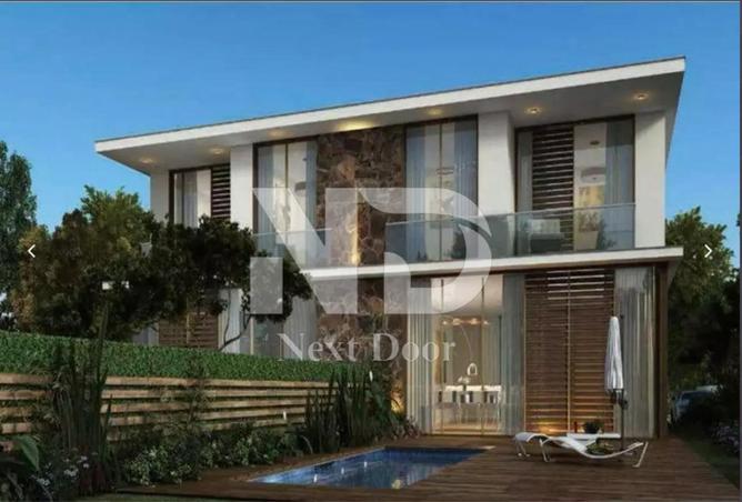 7714180 - Property Image 2