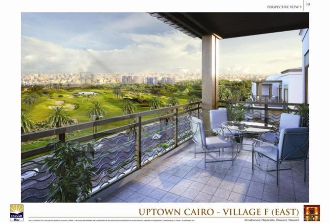 7715131 - الصورة الرئيسية للعقار