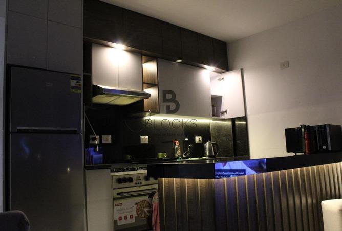 7715904 - Property Main Image