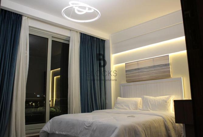 7715904 - Property Image 3