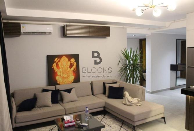 7715904 - Property Image 2