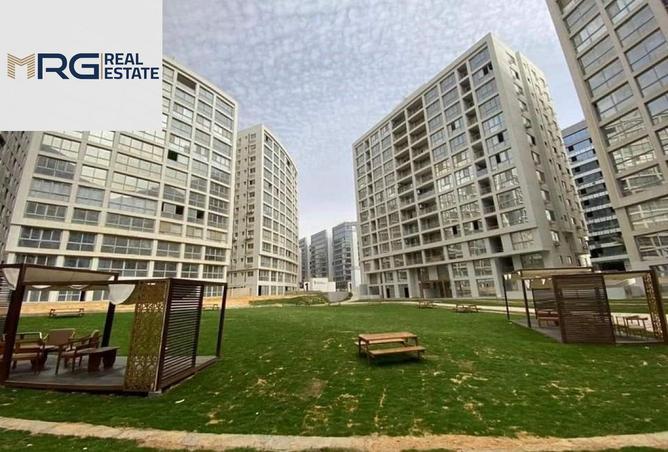 7719277 - الصورة الرئيسية للعقار