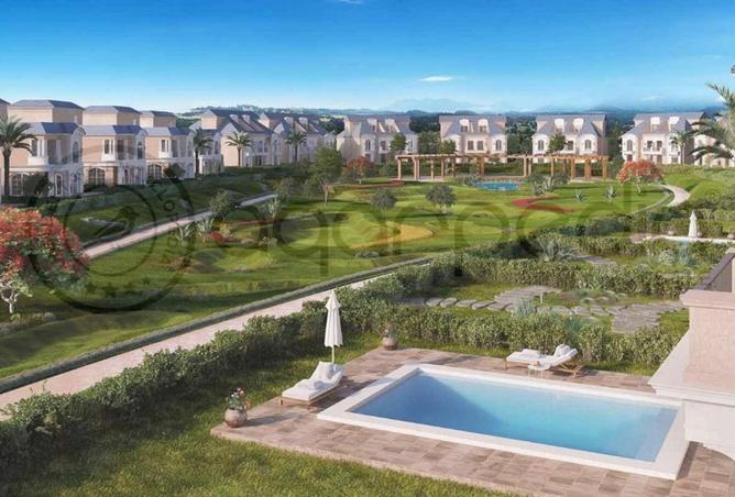 8389717 - صورة العقار 3