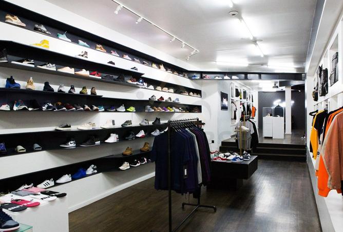 7714610 - Property Image 2