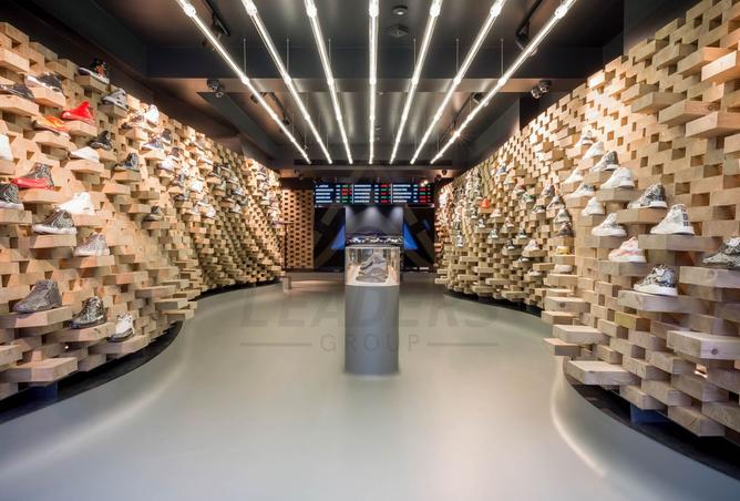 7714610 - Property Image 3