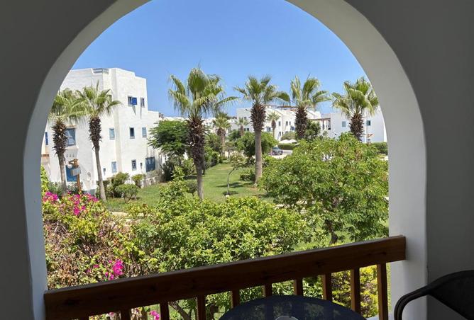 7720171 - Property Main Image