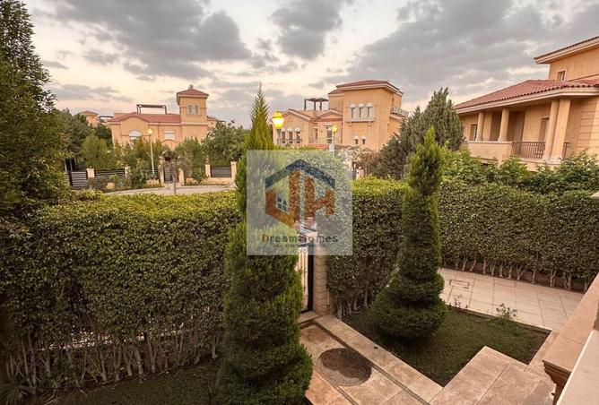 7714617 - صورة العقار 3