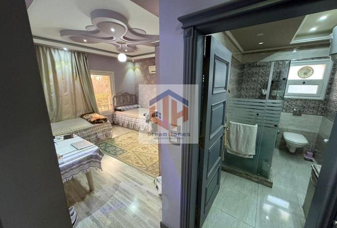 7714617 - الصورة الرئيسية للعقار