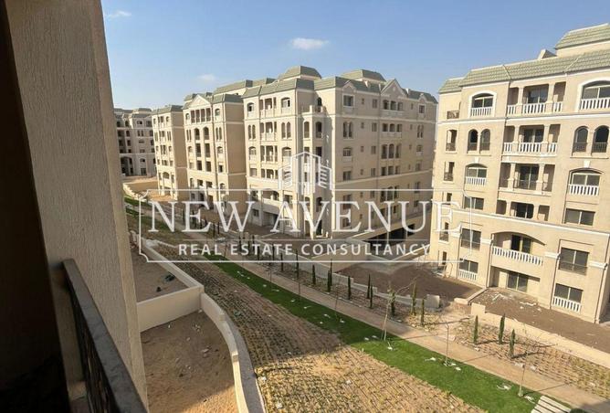 8329372 - صورة العقار 2