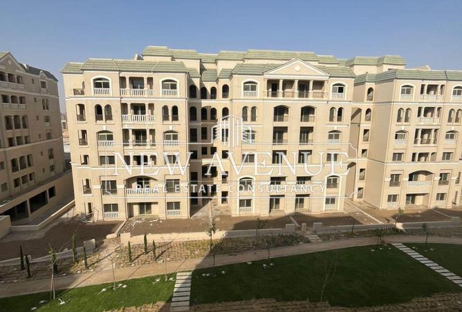 8329372 - الصورة الرئيسية للعقار