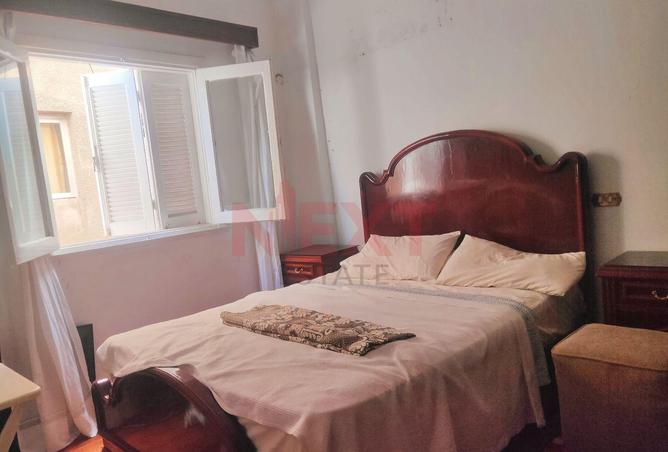 7761246 - صورة العقار 3