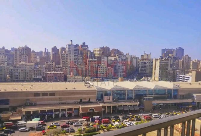 7761246 - الصورة الرئيسية للعقار