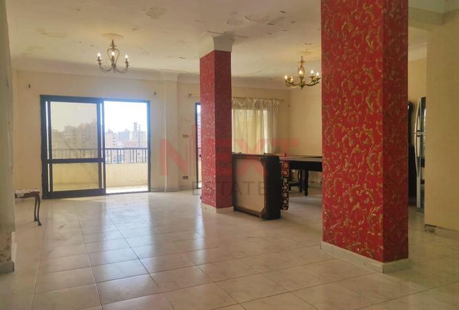 7761246 - صورة العقار 2