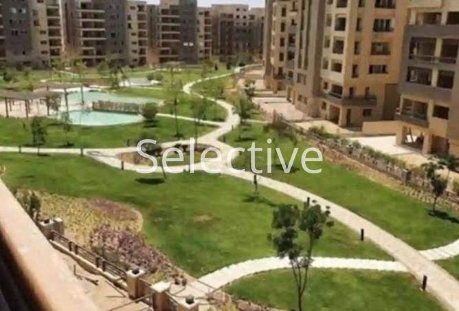 7917004 - Property Image 2