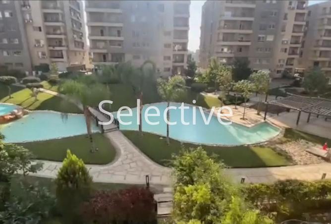 7917004 - Property Main Image