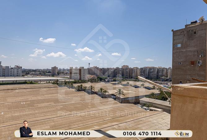 7714784 - Property Main Image