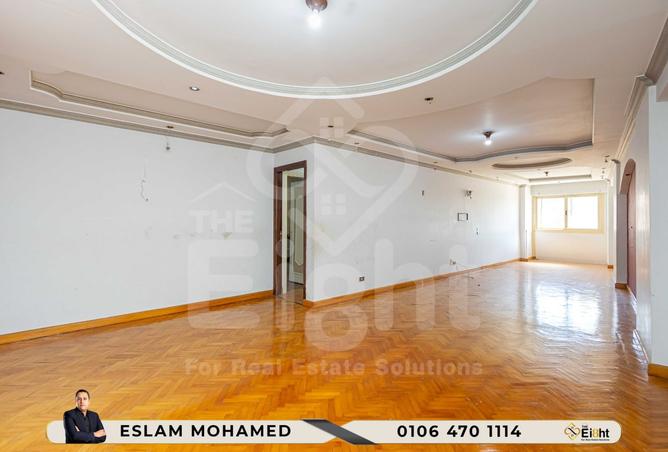 7714784 - Property Image 3