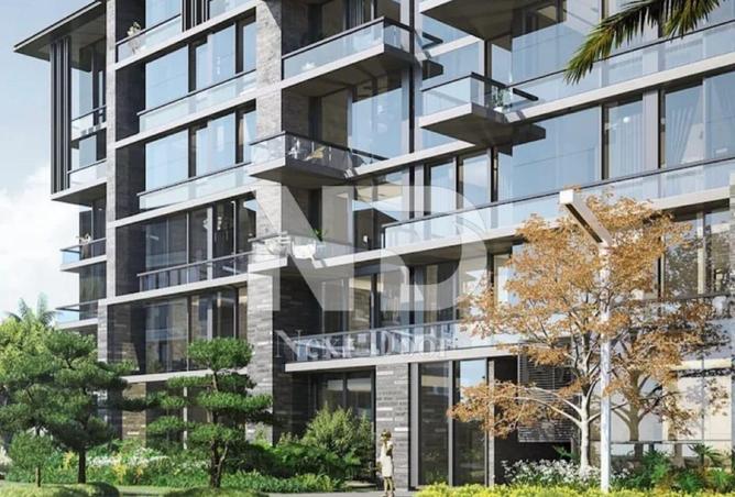 7714727 - Property Image 2