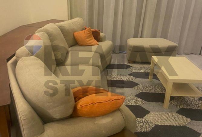 7720634 - صورة العقار 2