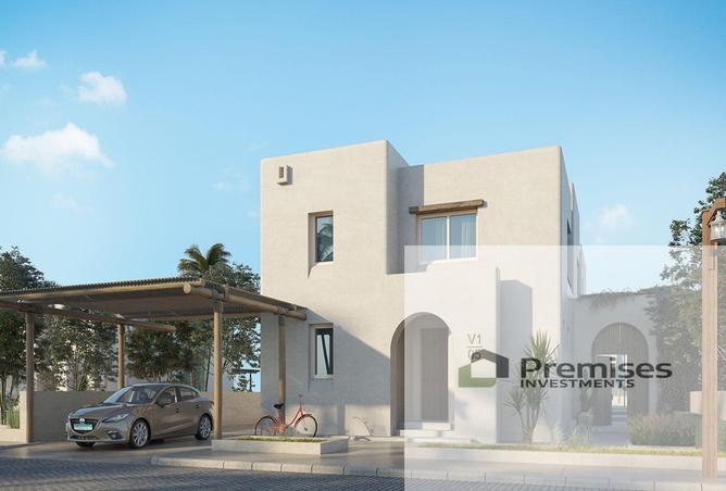 8319248 - الصورة الرئيسية للعقار