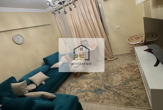 7714859 - صورة العقار 2