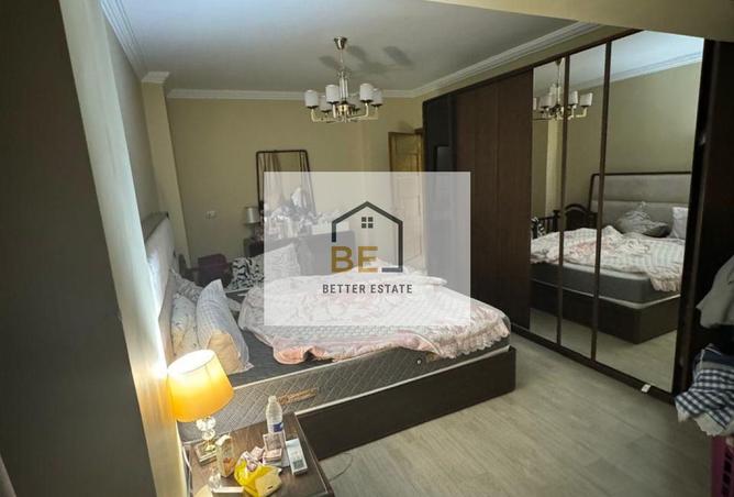 7714859 - صورة العقار 3