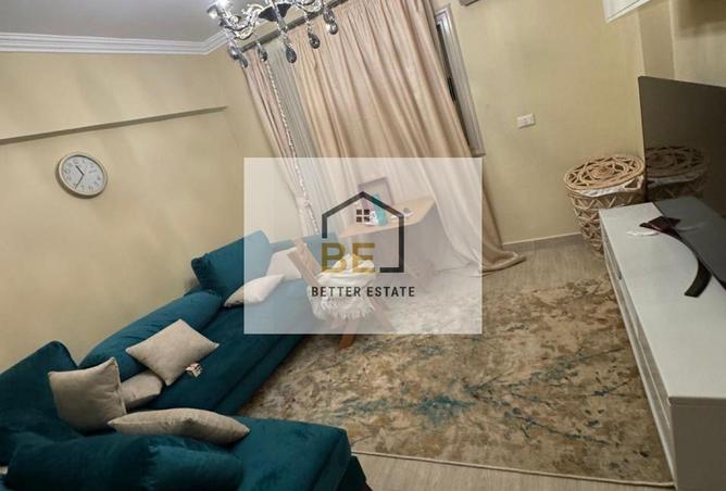 7714859 - Property Image 2