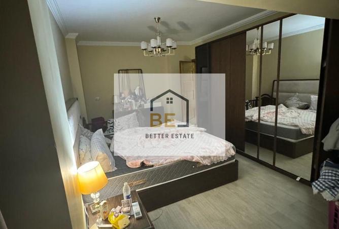 7714859 - Property Image 3