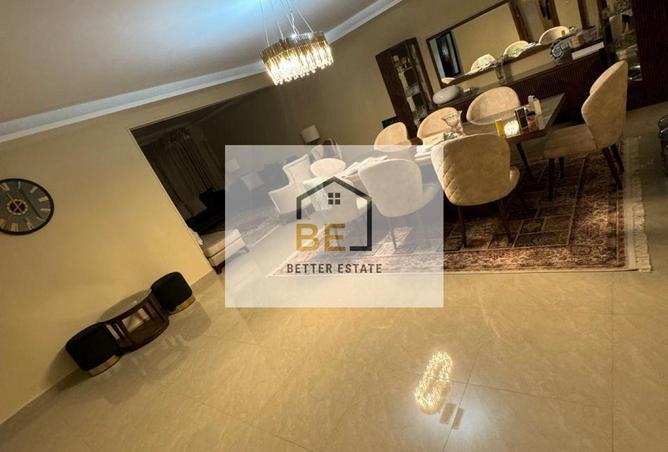 7714859 - Property Main Image