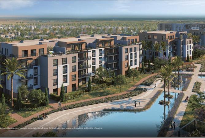 8309728 - Property Image 3