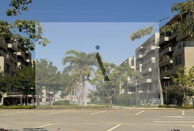 7715112 - صورة العقار 2