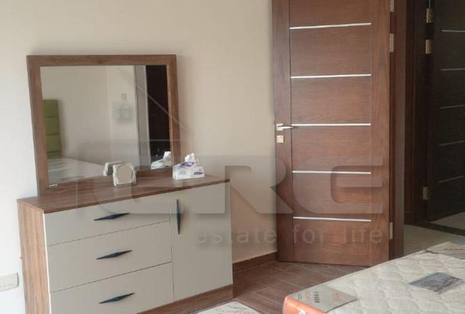 7715226 - Property Image 2