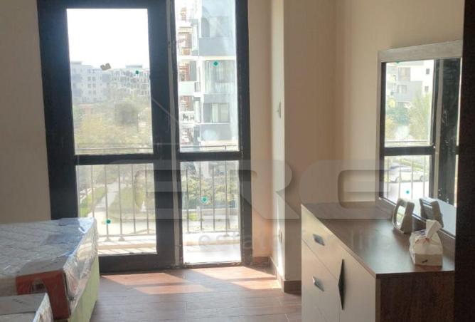 7715226 - Property Main Image