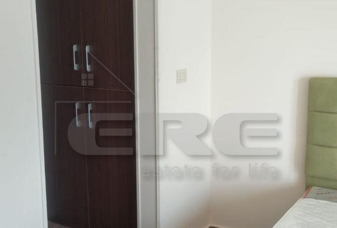 7715226 - Property Image 3