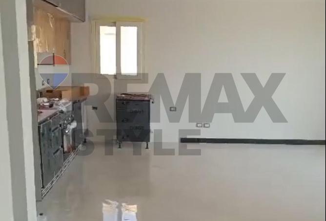 7720610 - صورة العقار 3