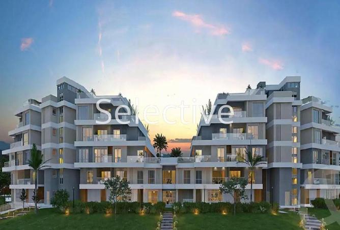 7917016 - Property Image 2