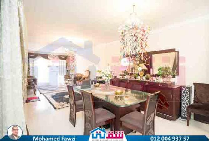 7716281 - صورة العقار 2