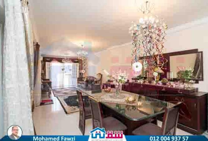 7716281 - الصورة الرئيسية للعقار