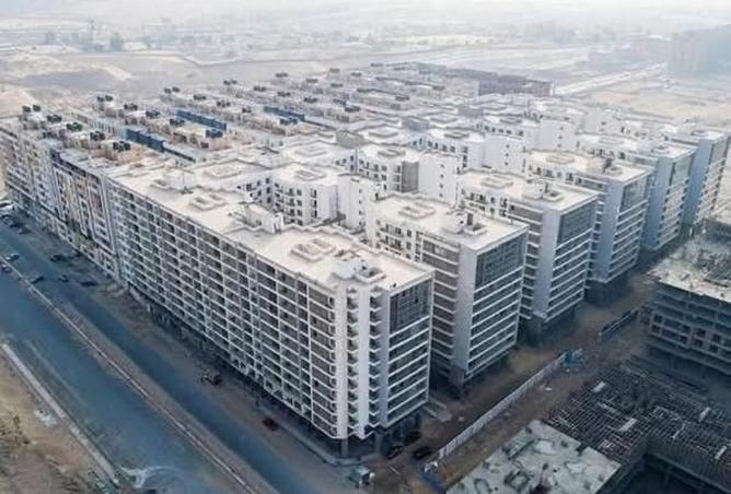 7719264 - صورة العقار 3