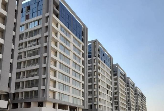 7719264 - صورة العقار 2