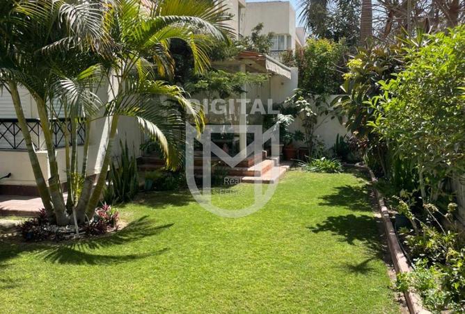 7715878 - صورة العقار 2